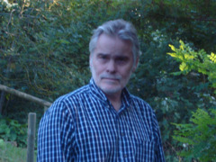 jürgen zacharias
