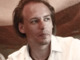 Christian Jahl