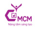 MCM Online