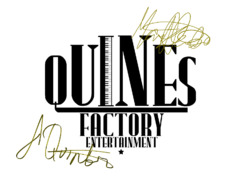 Jonathan Quintero Estepa