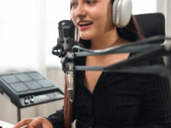Clara mile