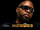 Kelvin Delnard Lindsey
