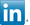 LinkedIn™ 領英  logo