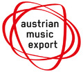 icon of group Austrian Music