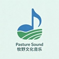 icon of group Pasture Sound Official Community